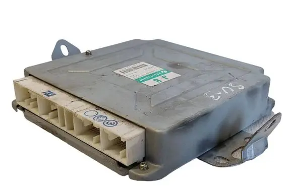 Subaru Outback Engine control unit/module 22611AE992 1120007322 2073226