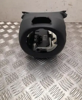 Hyundai Kona II Steering wheel trim 84852HF150