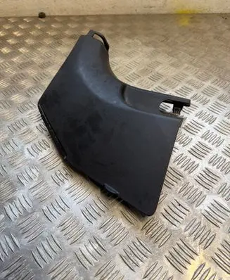 KIA EV6 Foot area side trim 85823CV000