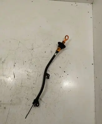 Skoda Fabia Mk2 (5J) Oil level dip stick 045115629