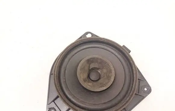 Toyota Avensis T250 Front door speaker 8616002380