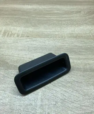 Infiniti FX Tailgate trunk handle 90940AQ000