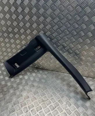 Mercedes-Benz SLK R172 (A) pillar trim A1726900225 180440100200480 180401002