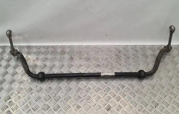 Audi Q7 4M Front anti-roll bar/sway bar 4M0400045
