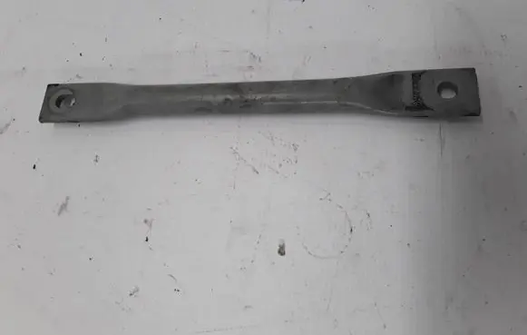 Other front suspension part