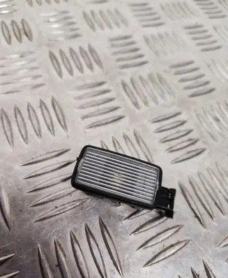 Volvo XC60 Other interior light 31663793