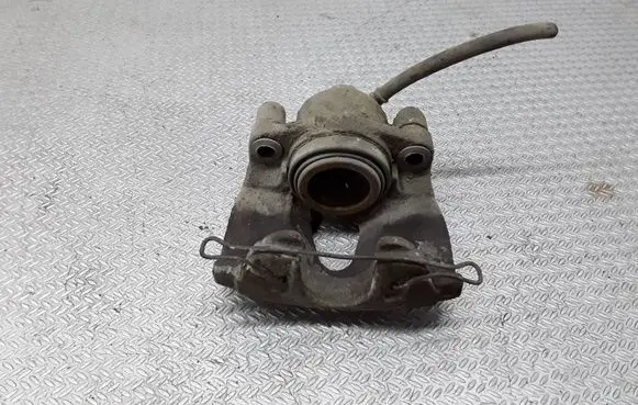 Honda Accord Front brake caliper