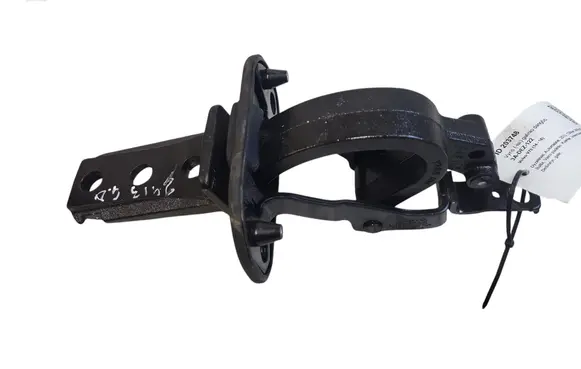 Volvo V70 Tailgate/trunk/boot hinge 31298103