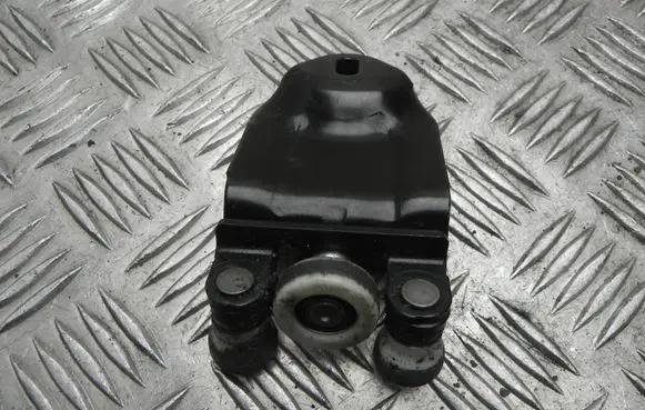 Ford Tourneo Front door upper hinge BUR4B