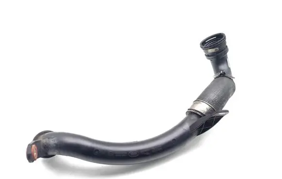 Land Rover Discovery Sport Intercooler hose/pipe GJ32-6C782-AA GJ32-6C715 HJ32-6C646