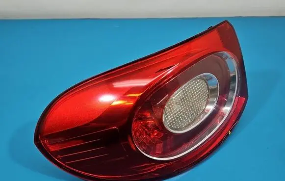 Volkswagen Tiguan Rear/tail lights 5N0945095H IMPRK1534756