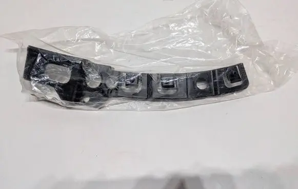 Mazda CX-5 Front bumper mounting bracket KSD450153