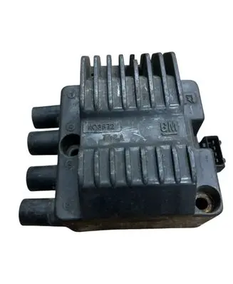 Opel Astra H Spark distributor 1103872