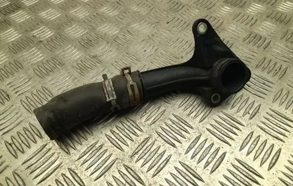 Ford Ranger Engine coolant pipe/hose FB3Q8250AB