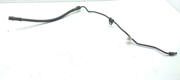 Porsche Panamera (971) Brake line pipe/hose 971611707