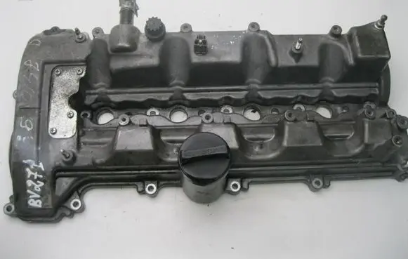 Lexus IS 220D-250-350 Rocker cam cover BV271