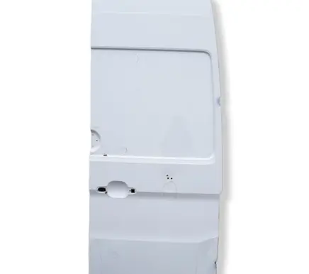 Volkswagen Crafter Rear door 7C3827124C