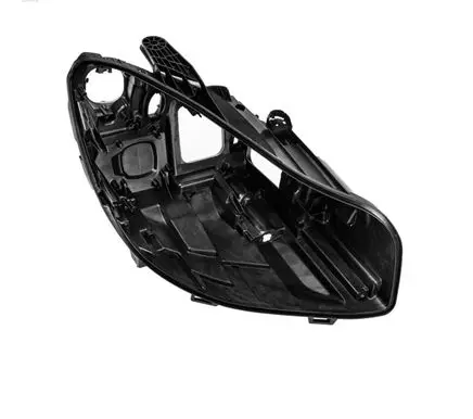 Mercedes-Benz CLS C218 X218 Headlight part A2189067202