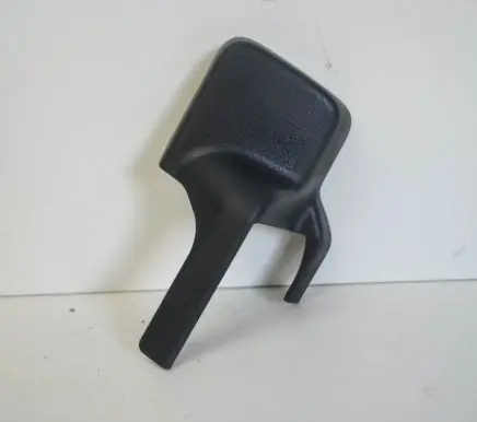 Mazda 3 II Other interior part BBP357052