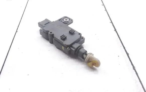 Nissan Almera Tino Central locking motor 90550BU000 041105