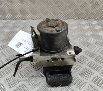Mitsubishi Galant ABS Pump MR510739 04500186