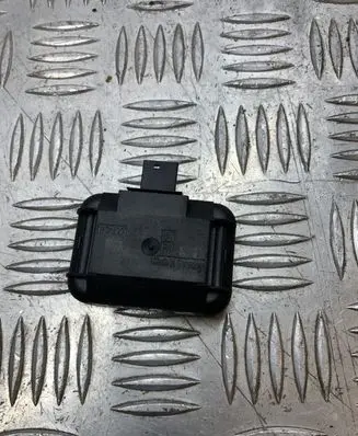 Volkswagen PASSAT B6 Rain sensor 1K0955559