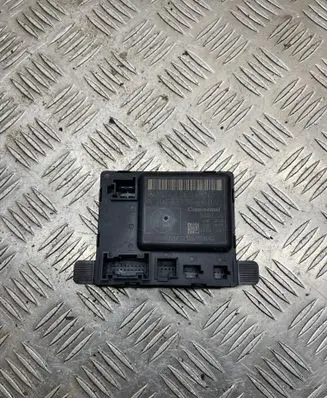 Volkswagen Crafter Door control unit/module A9068205626 00005226