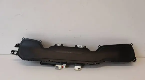 Volvo V40 Cross country Pedestrian airbag 31404289