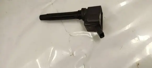 Maserati Grecale High voltage ignition coil 670053141