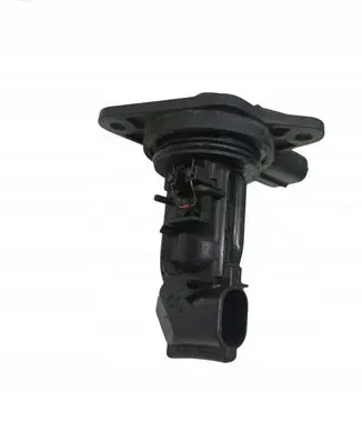 Volvo V60 Mass air flow meter 31430000