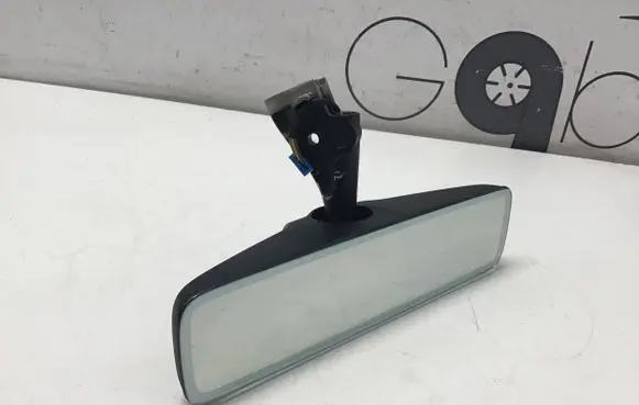 Mercedes-Benz EQE v295 Rear view mirror (interior) A2978103401
