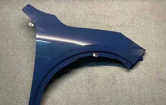 Ford Kuga III Fender
