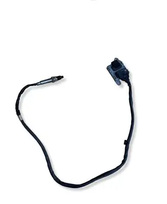 Volkswagen PASSAT B8 Lambda probe sensor 04L907805DB SNS787 A2C1522630001