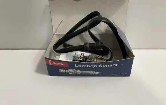 Audi Q7 4L Lambda probe sensor DOX20360013D DOX2036