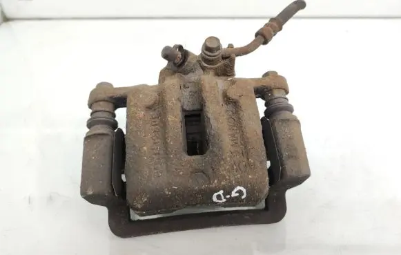 Chevrolet Captiva Rear brake caliper BC14112305 BC412030