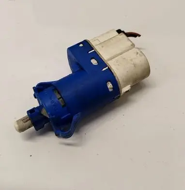 Ford Transit Brake pedal sensor switch 3M5T9C872AC