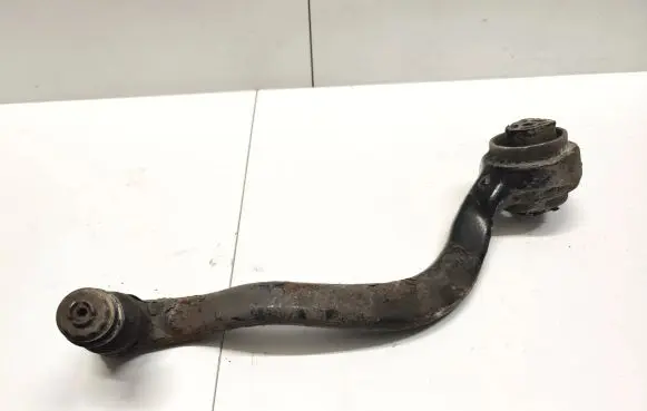 BMW X5 F15 Front control arm 39D1