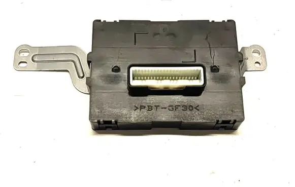 Suzuki SX4 S-Cross Other control units/modules 39530-61M00