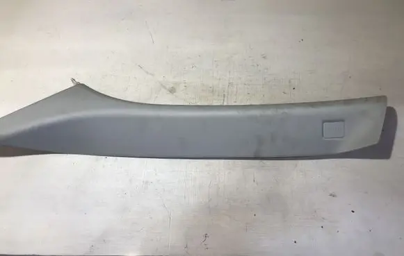 Land Rover Discovery Sport (A) pillar trim FK7203511AG8LBM