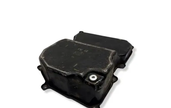 Audi A3 S3 8P Other gearbox part 09G321361A