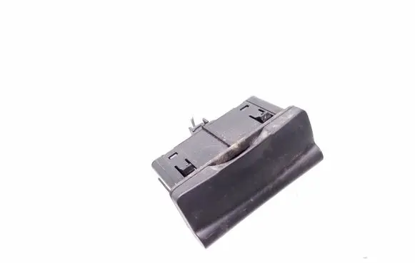 Renault Megane III AUX in-socket connector 280230001R