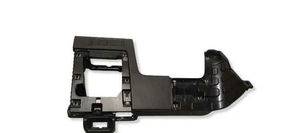 Renault Kangoo III Panel trim 689213134R