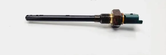 Citroen C4 I Picasso Oil level sensor 96499344