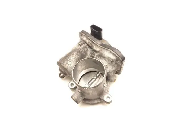 Suzuki Ignis Electric throttle body valve 160004G19 68P04G26