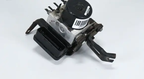 Nissan Pixo ABS Pump 68K5 0.62102-1024.4