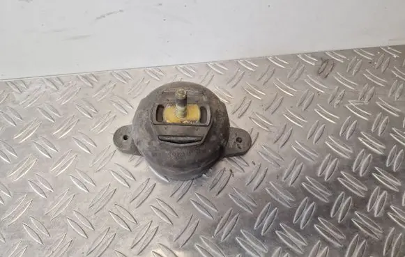 Audi A8 S8 D3 4E Gearbox mount 4E0399151AR