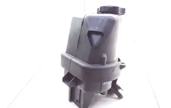 Opel Insignia A Power steering fluid tank/reservoir 26143133