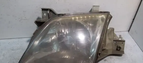 Mazda MPV Headlight/headlamp R7702 R7701 R6899L