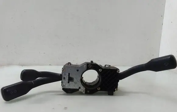 Audi 100 S4 C4 Wiper turn signal indicator stalk/switch 4D0953513