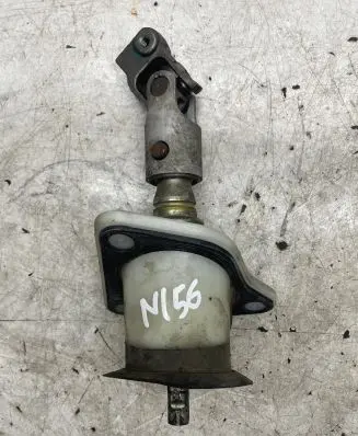 Mercedes-Benz ML W164 Steering column universal joint 14060J000 R5015